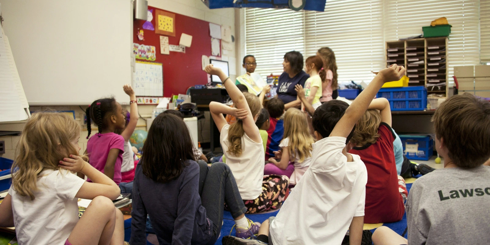 Cours à Sciences Po Paris