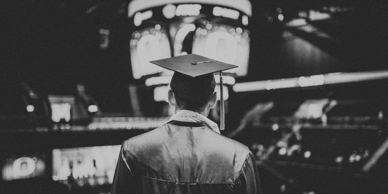 Cursus Science Po : Formation Complète