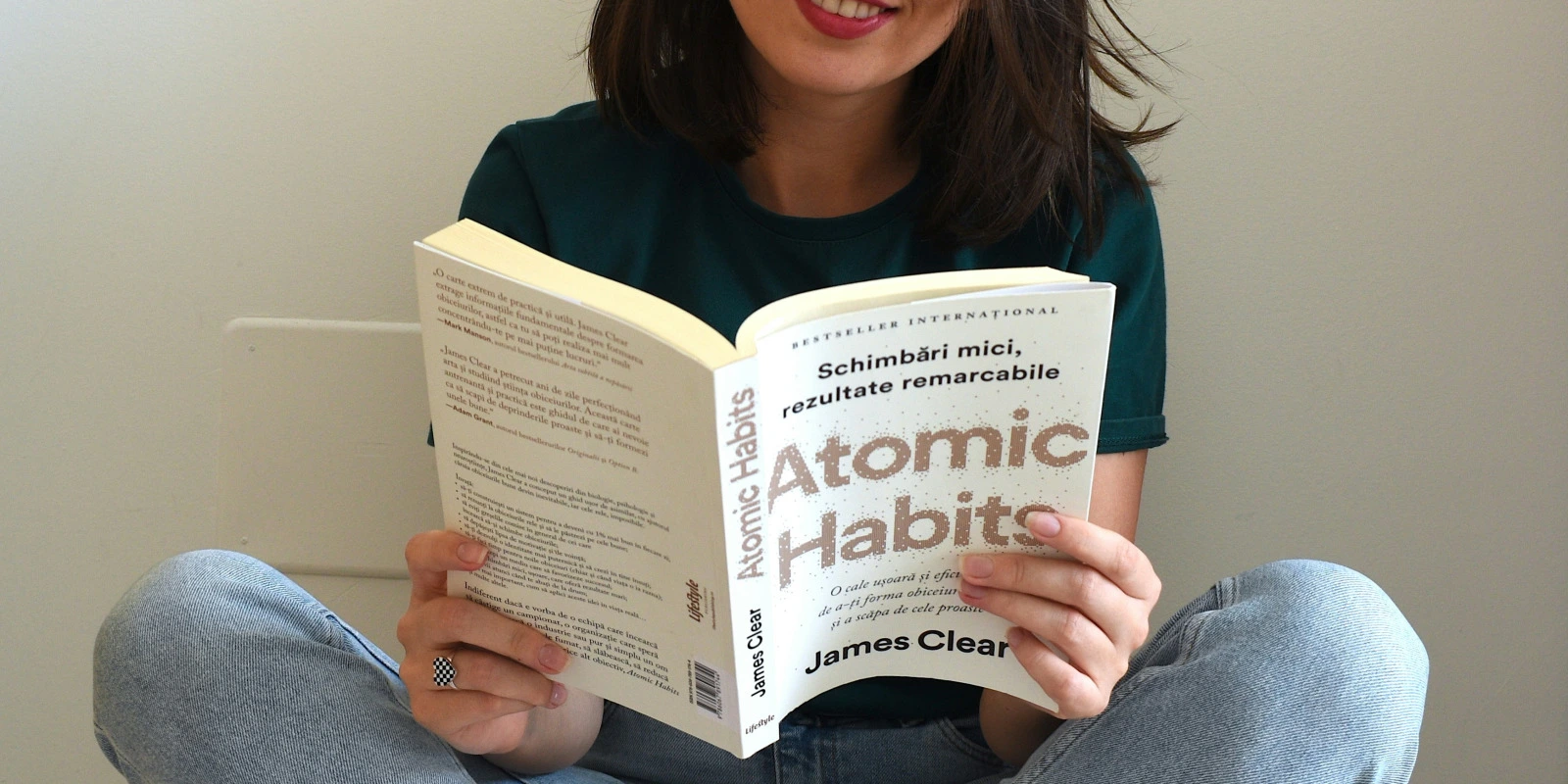 Débouchés en Sciences Politiques