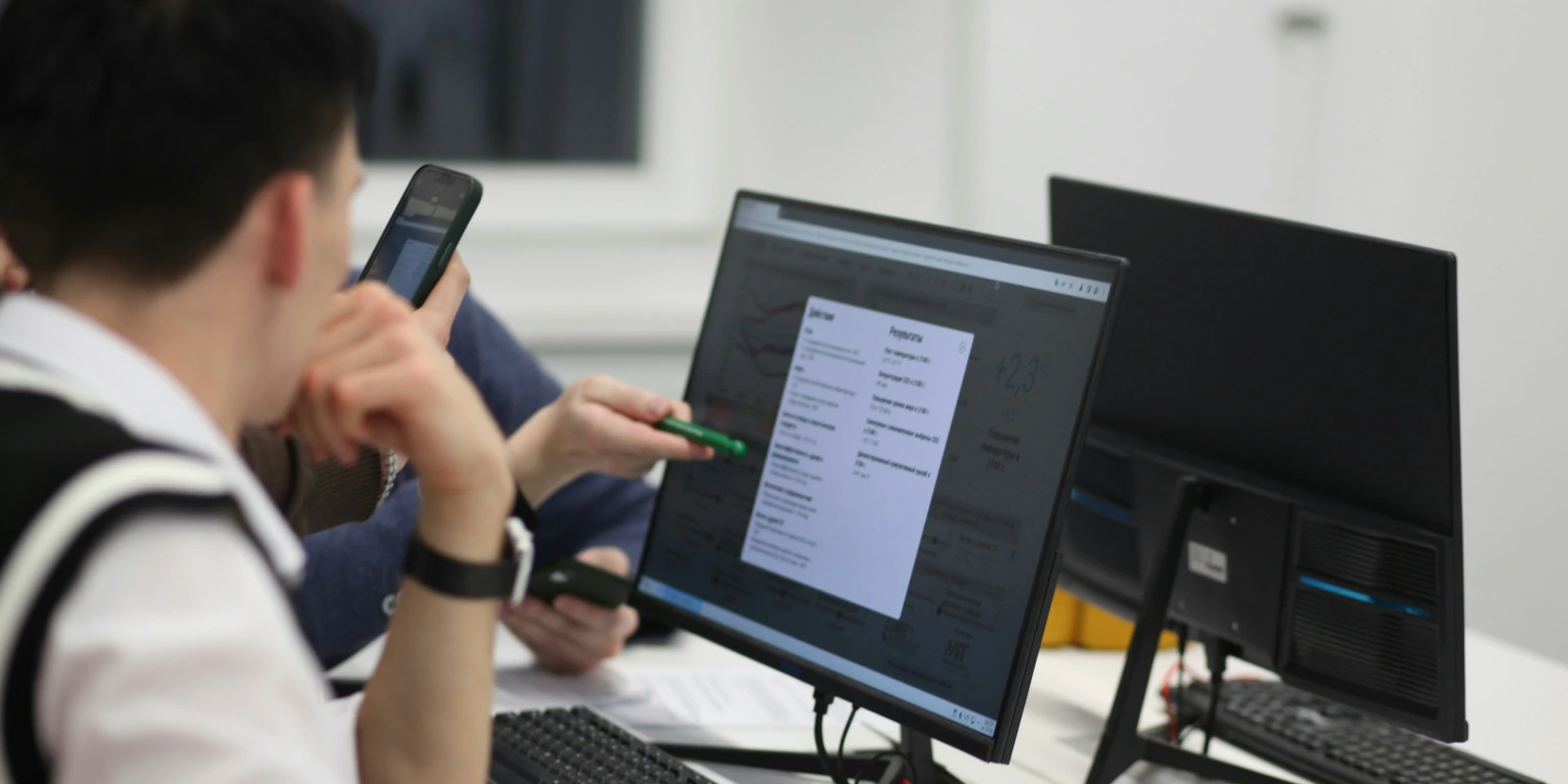 Débouchés Licences en Sciences Po
