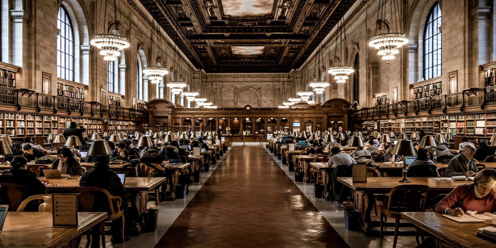 Def Science Politique : Cours et Formation Def Science Politique : Cours et Formation