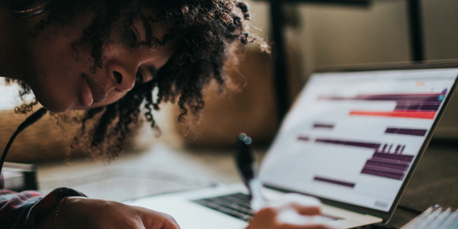 Double Licence Droit et Science Politique Double Licence Droit et Science Politique