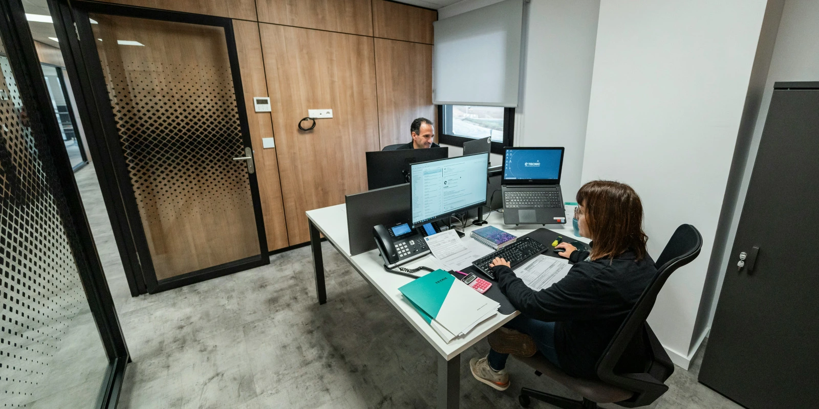 Double Licence Histoire et Science Politique