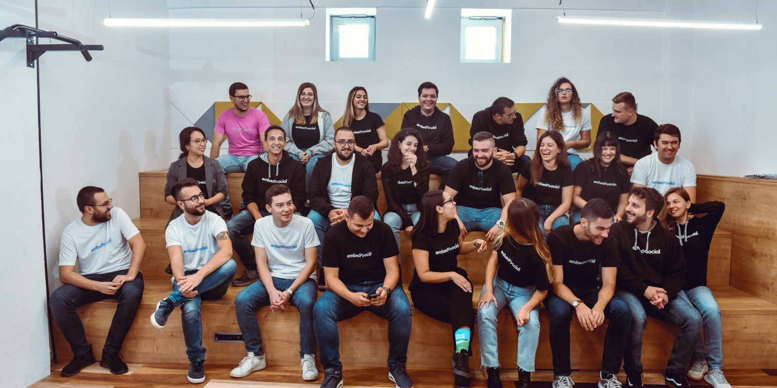 Droit International Public : Régulations et Enjeux Globaux