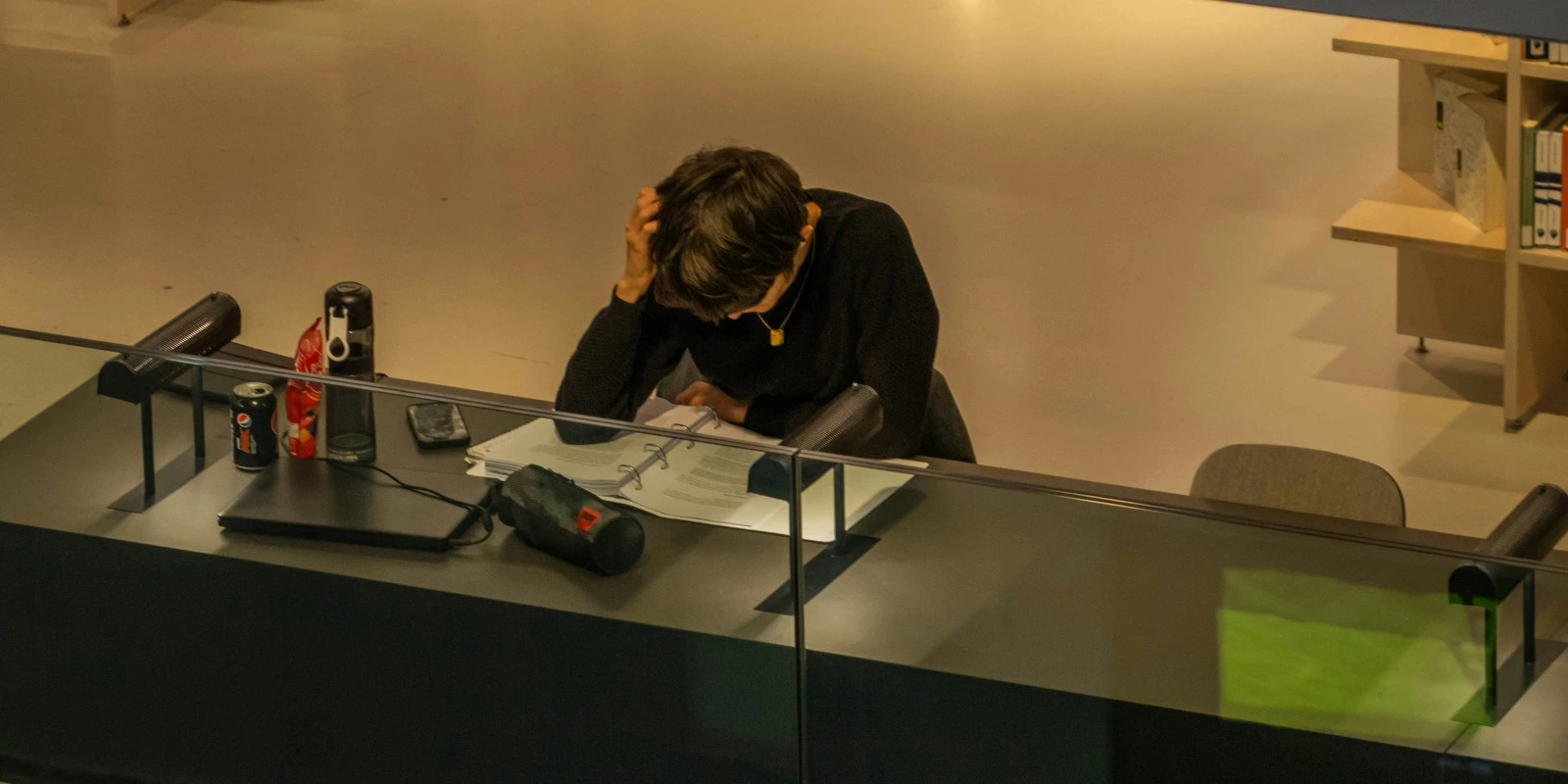 École Sciences Po Paris : Programmes