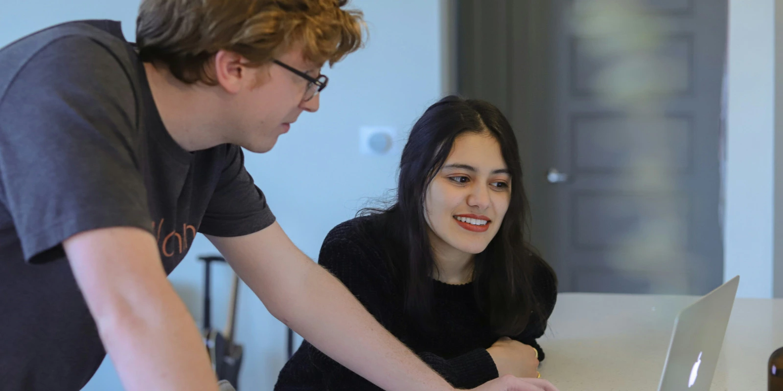 Environnement et Politique : Transition Écologique et Gouvernance