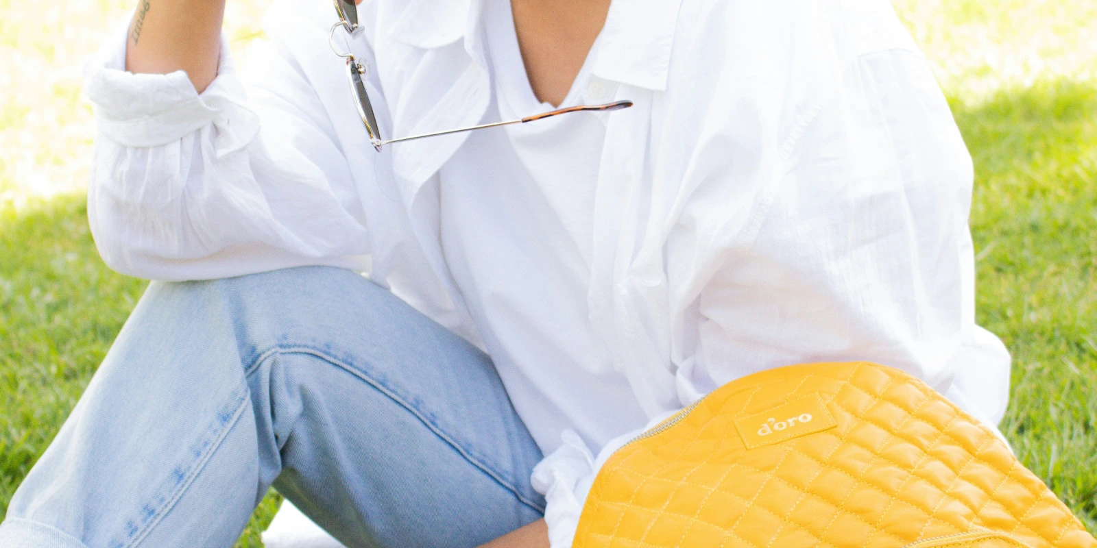 Éthique et Politique : Dilemmes et Débats Contemporains