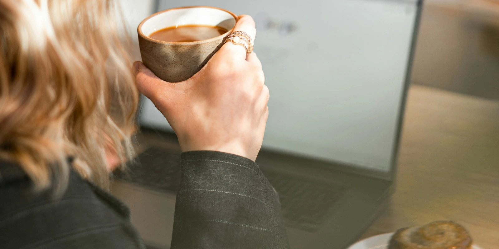 Étude en Sciences Politiques : Parcours Universitaire