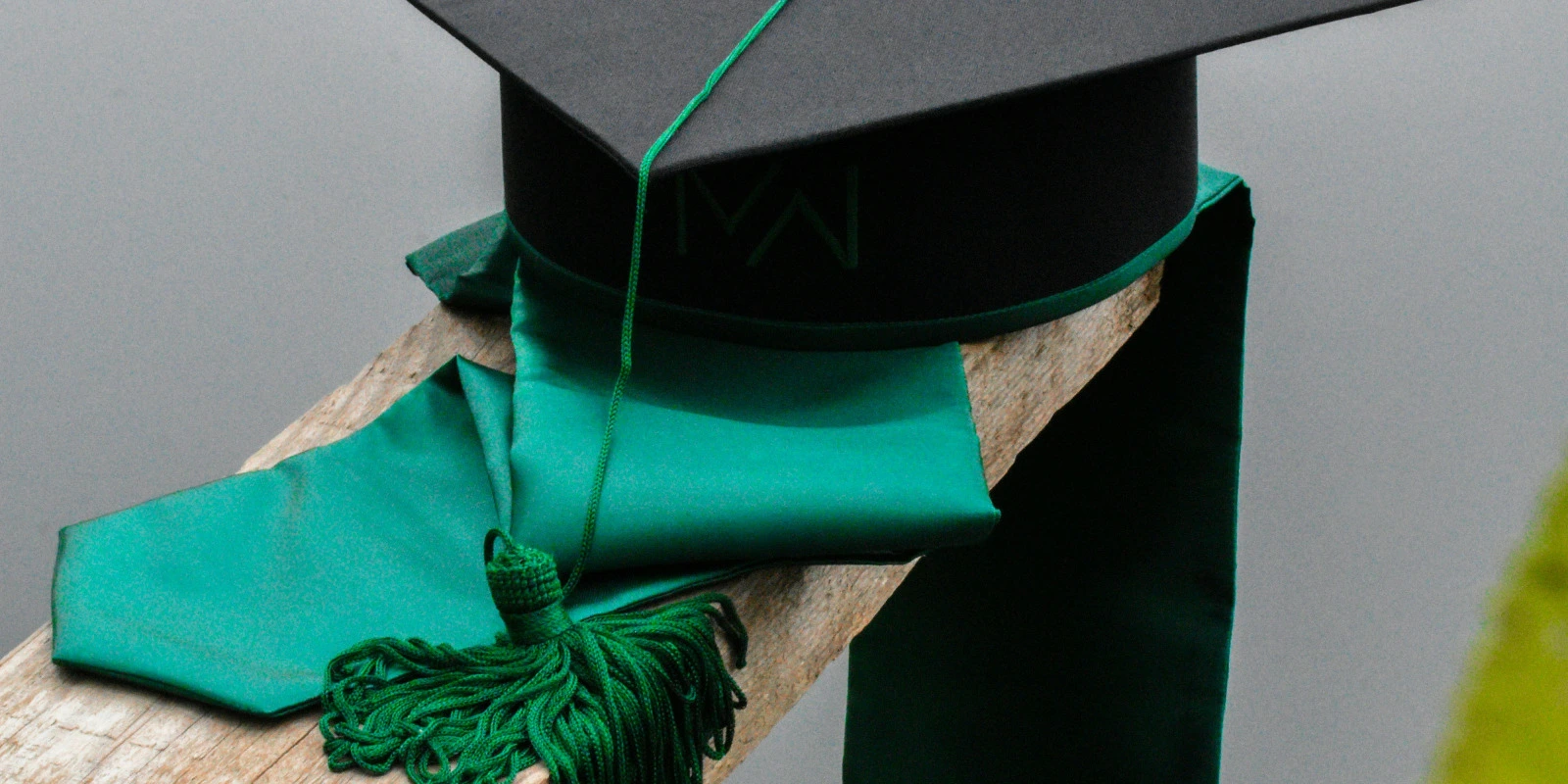 Formation Continue à Sciences Po