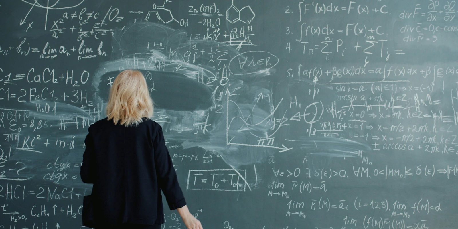 Formation Professionnelle à Sciences Po