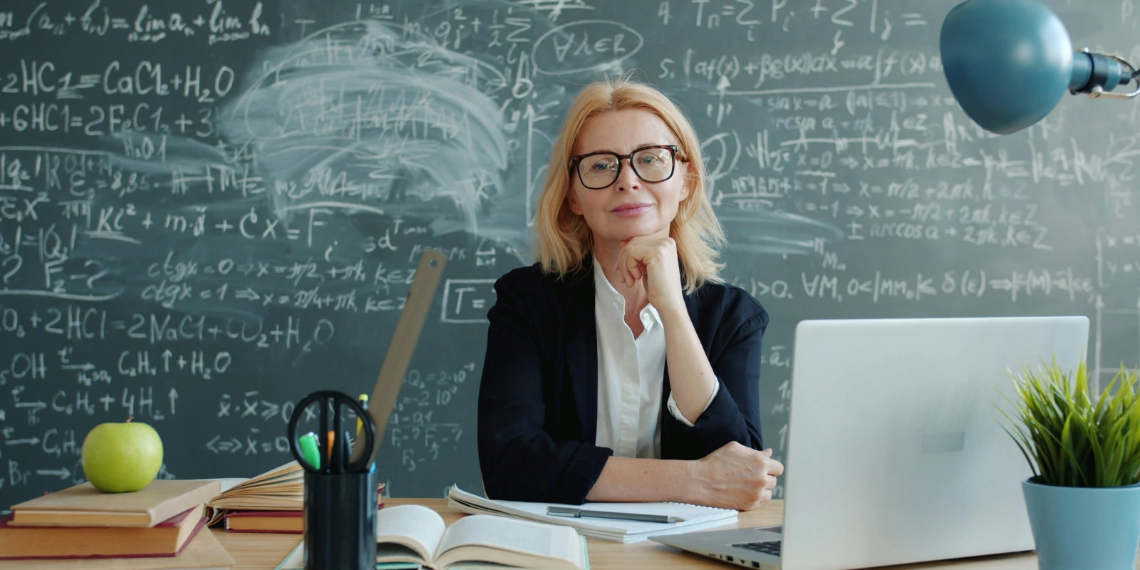 Gestion des Crises en Science Politique