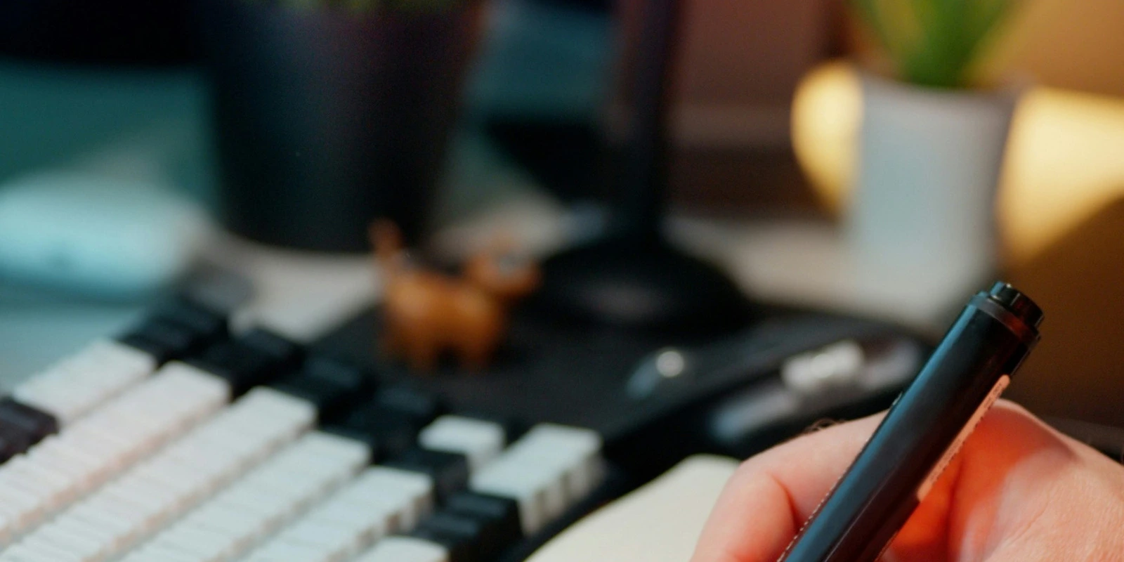 Gestion des Projets Politiques