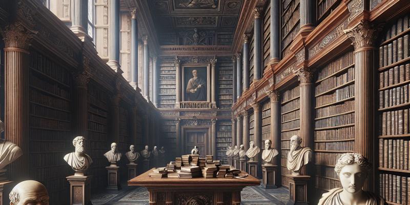 Histoire des Idées Politiques : Des Philosophes Grecs aux Contemporains Histoire des Idées Politiques : Des Philosophes Grecs aux Contemporains