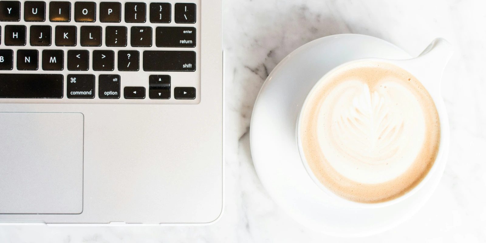 Introduction au Fédéralisme : Principes et Exemples Internationaux