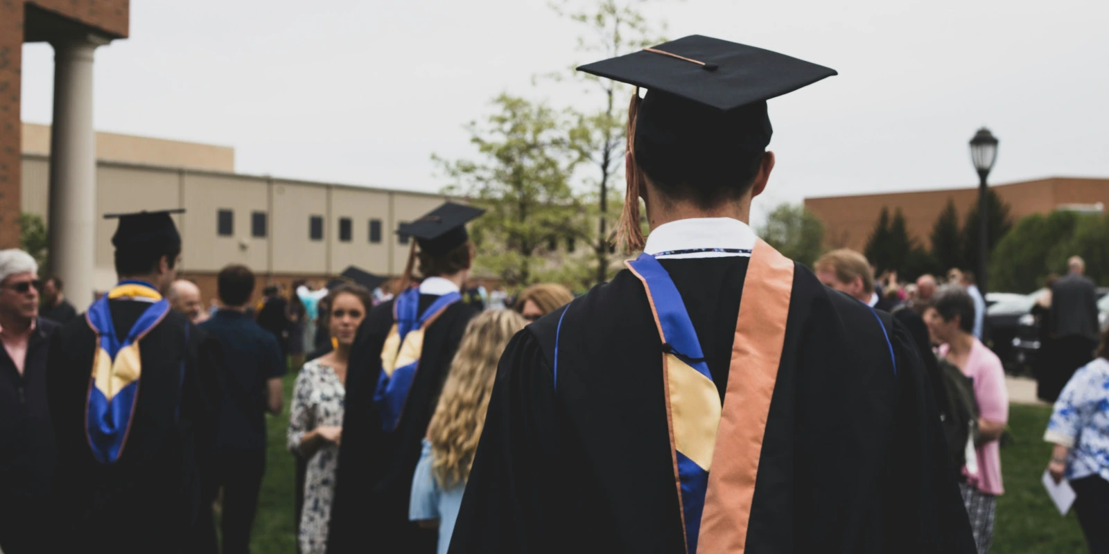 La Licence en Géopolitique : Qu'est-ce Que C'est ?