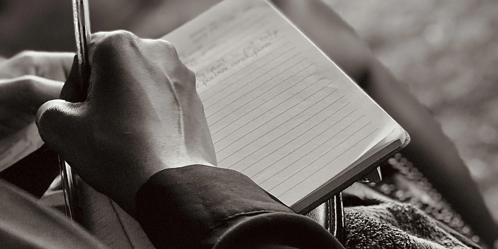 Licence Science Politique à Distance