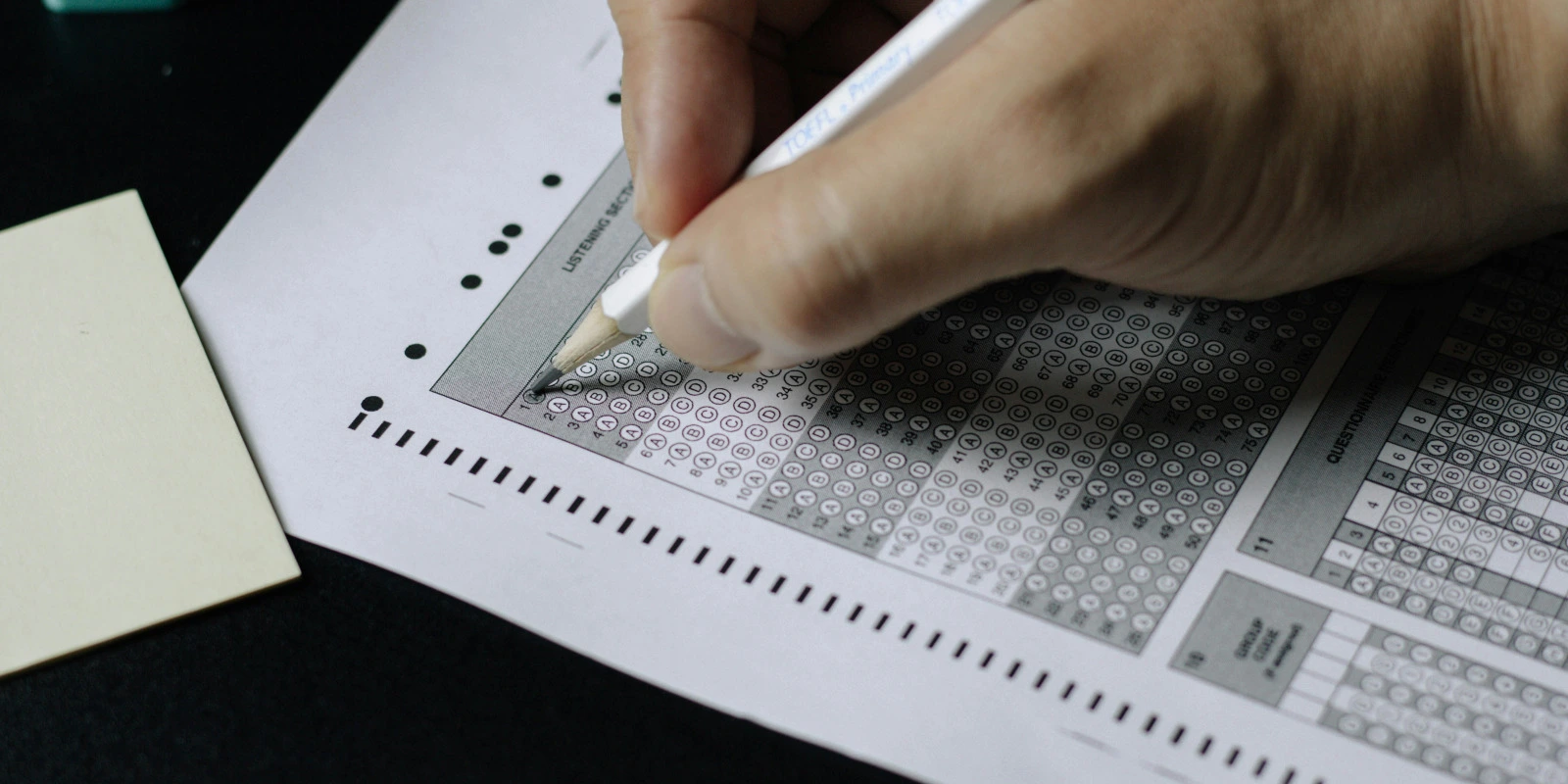 Licence Science Politique à Paris : Avantages