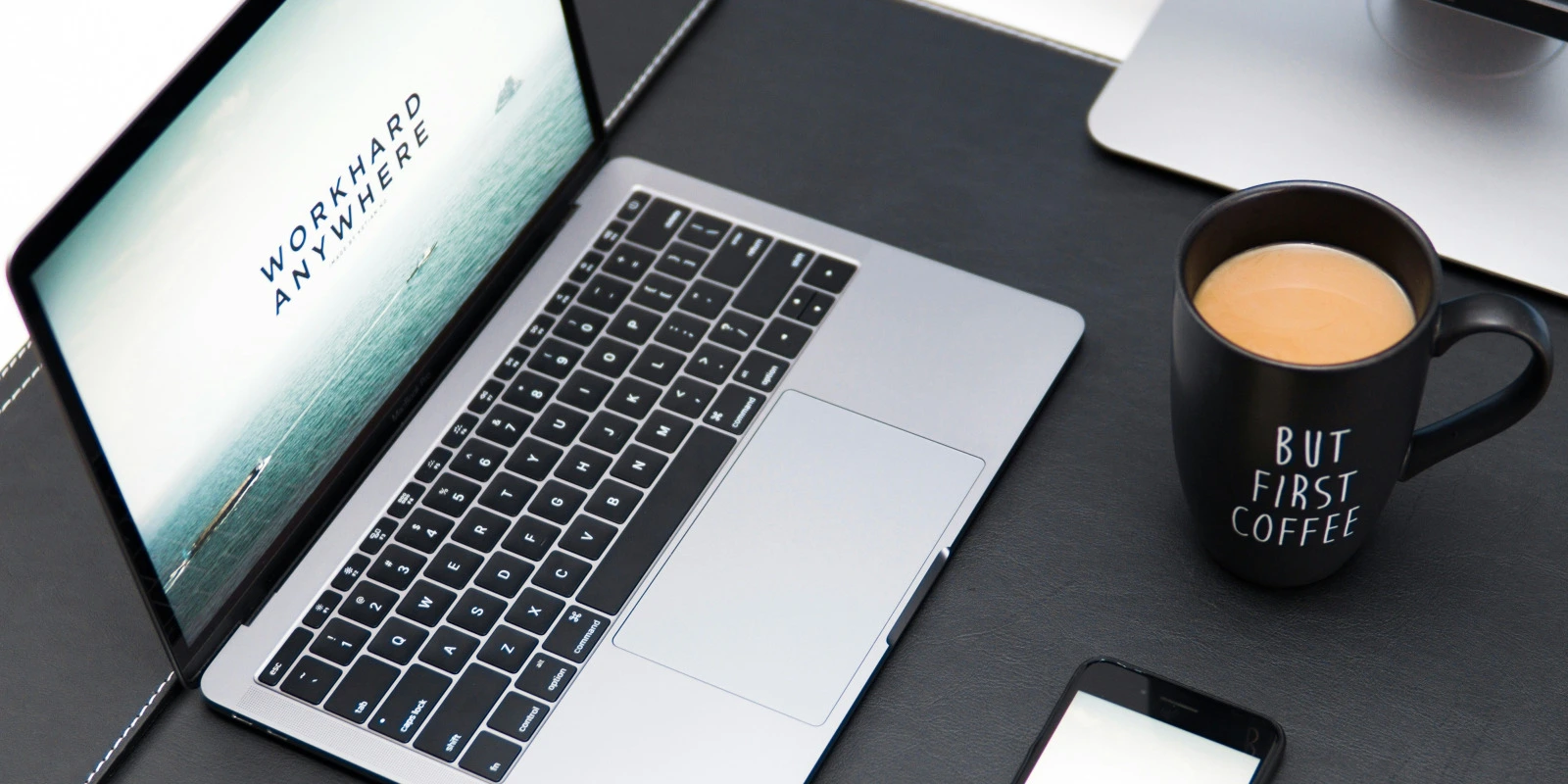 Licence Science Politique : Études à Rennes