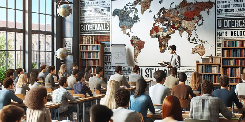 Licence Science Politique Lyon : Programme Licence Science Politique Lyon : Programme