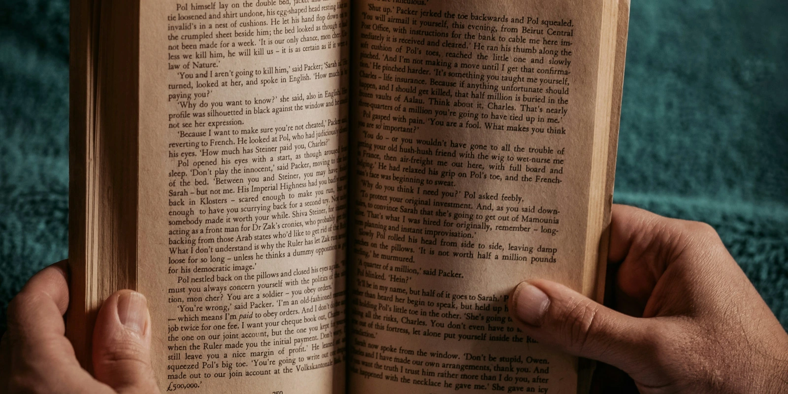 Licence Science Politique Paris : Programme