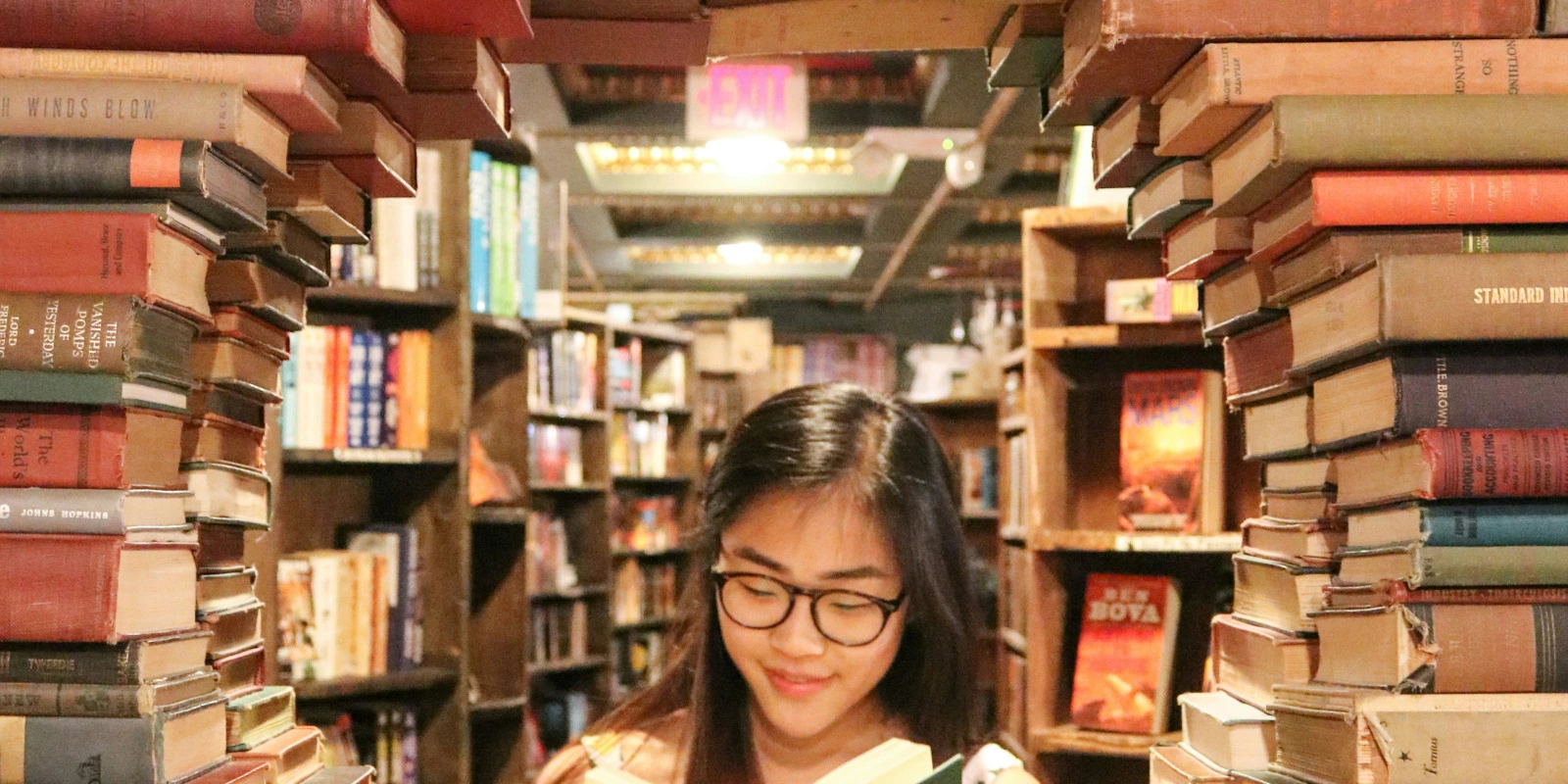 Licence Science Politique : Programme à Bordeaux