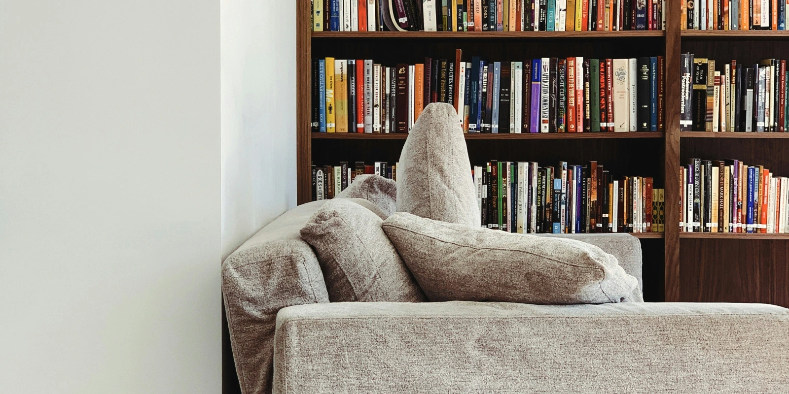 Licence Science Politique Sorbonne : Programme Licence Science Politique Sorbonne : Programme