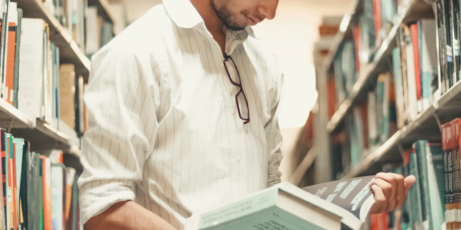 Licences en Sciences Po : Paris