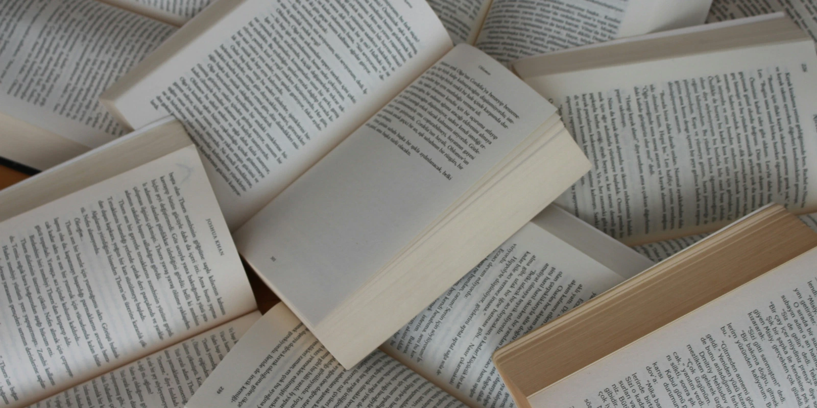 Master à Sciences Po Rennes Master à Sciences Po Rennes