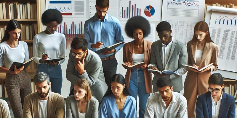 Méthodologie en Sciences Politiques : Techniques d'Enquête et d'Analyse Méthodologie en Sciences Politiques : Techniques d'Enquête et d'Analyse