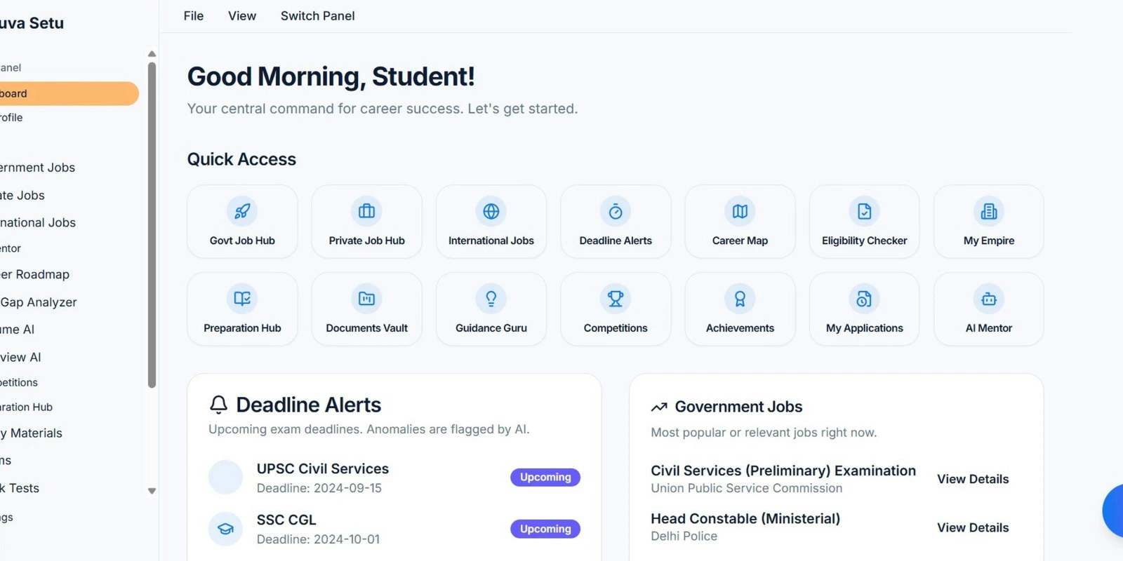 Méthodologie en Sciences Politiques : Techniques d'Enquête et d'Analyse