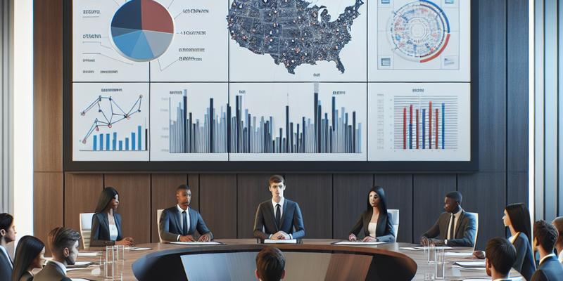 Partis Politiques et Systèmes Électoraux : Organisation et Stratégies