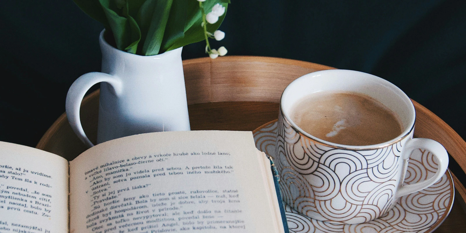 Politiques de Développement : Stratégies et Acteurs Internationaux