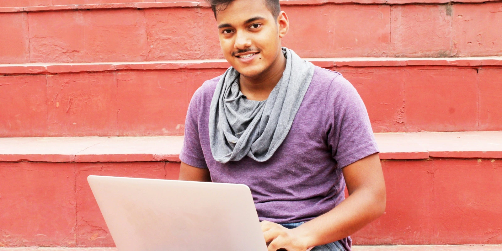 Pourquoi Faire Sciences Po ?