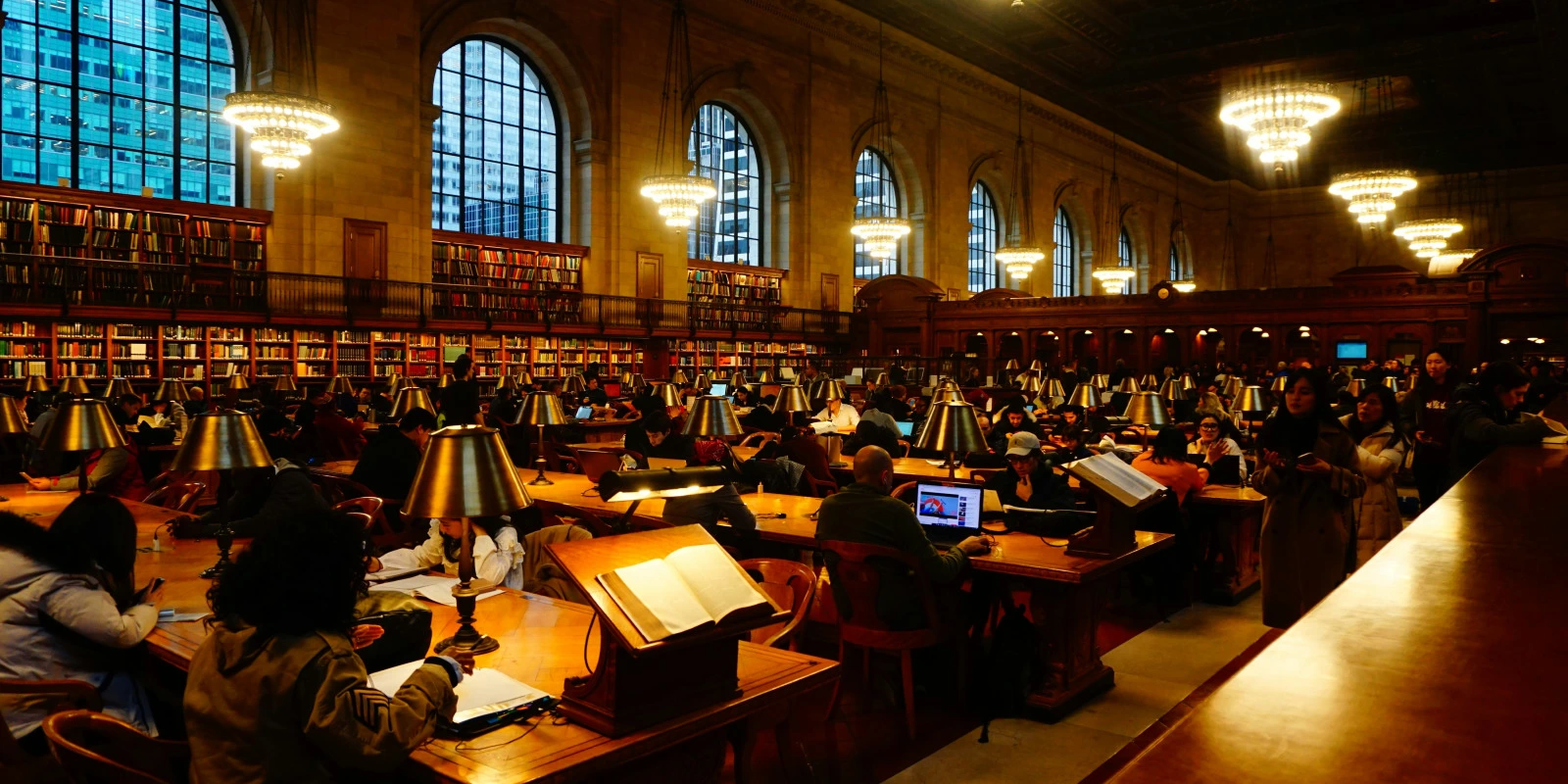 Programmes Politiques à Sciences Po