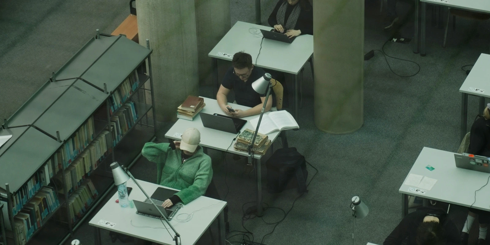 Qu'est-ce Que Sciences Po ?