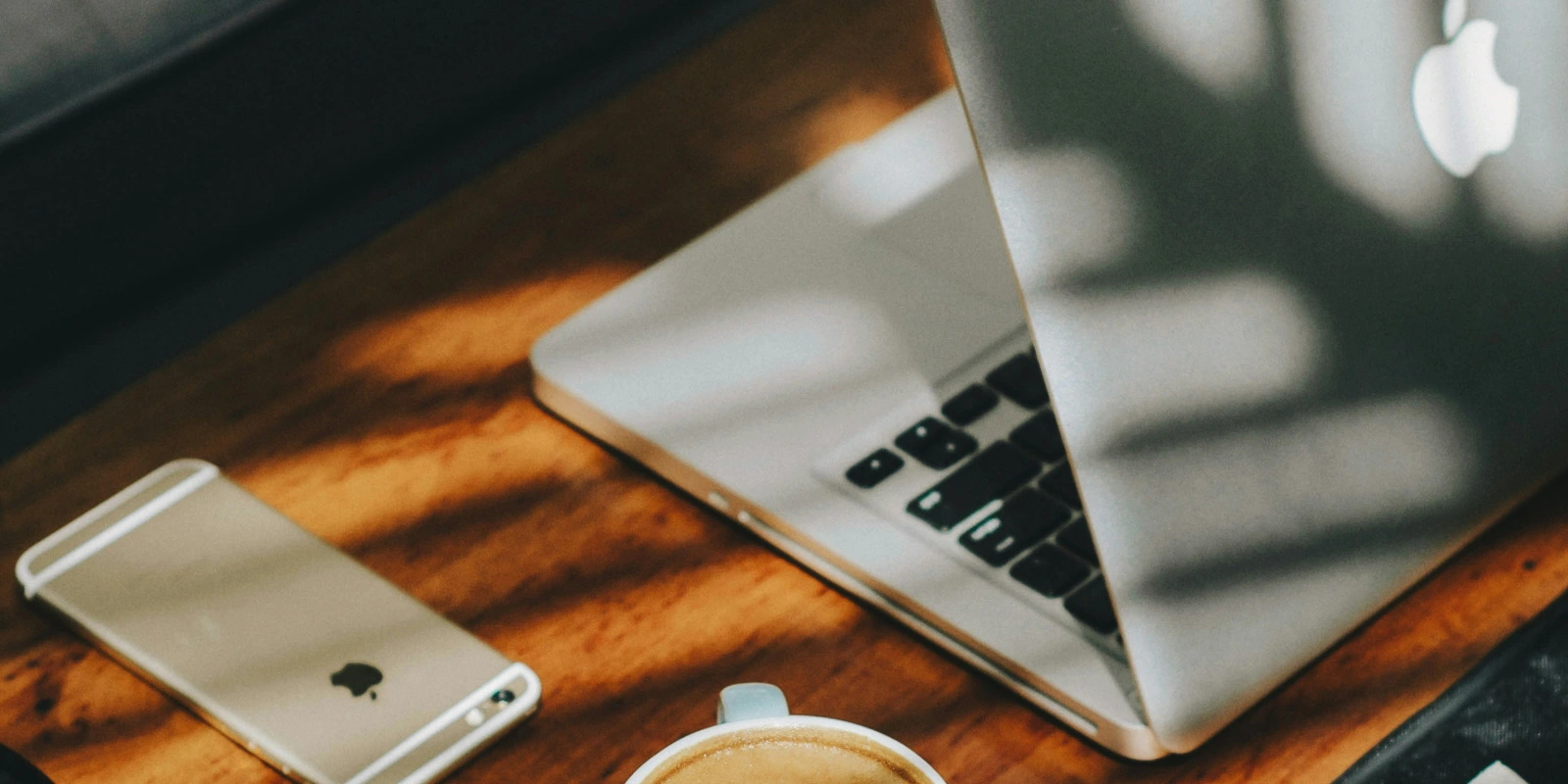 Quels Métiers Après Science Po ?