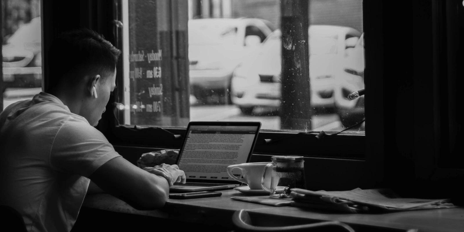 Science Politique et Études Sociales