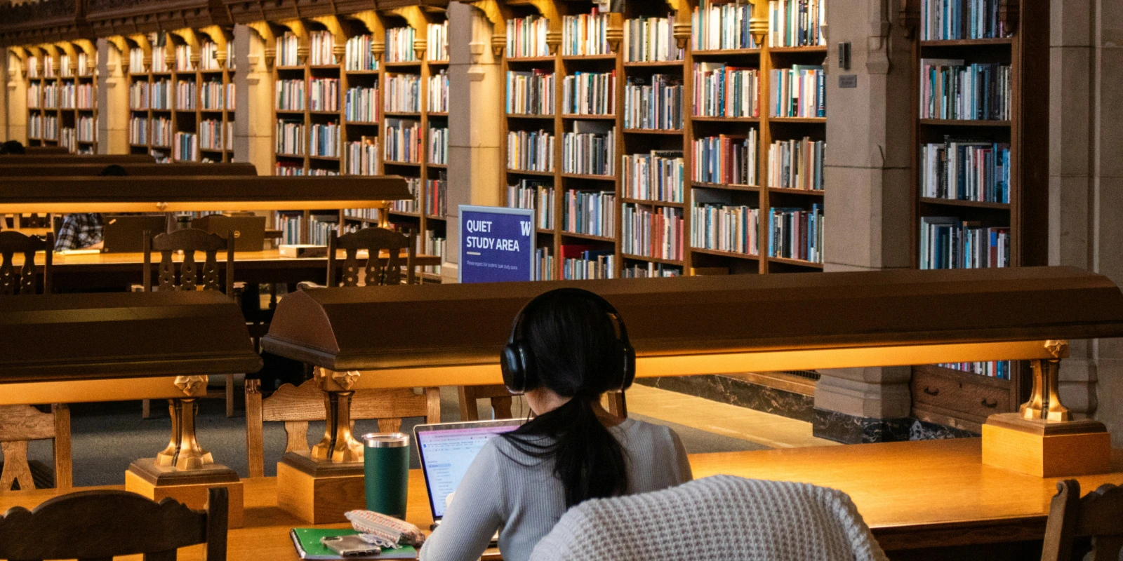 Sciences Po : Études et Débouchés