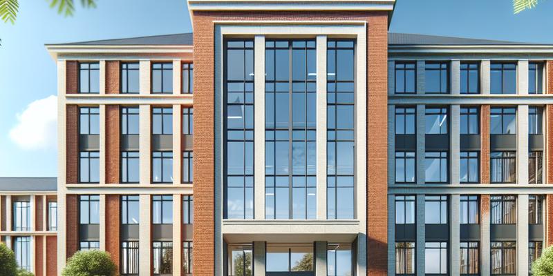 Sciences Po Lille : Comment y Entrer ?