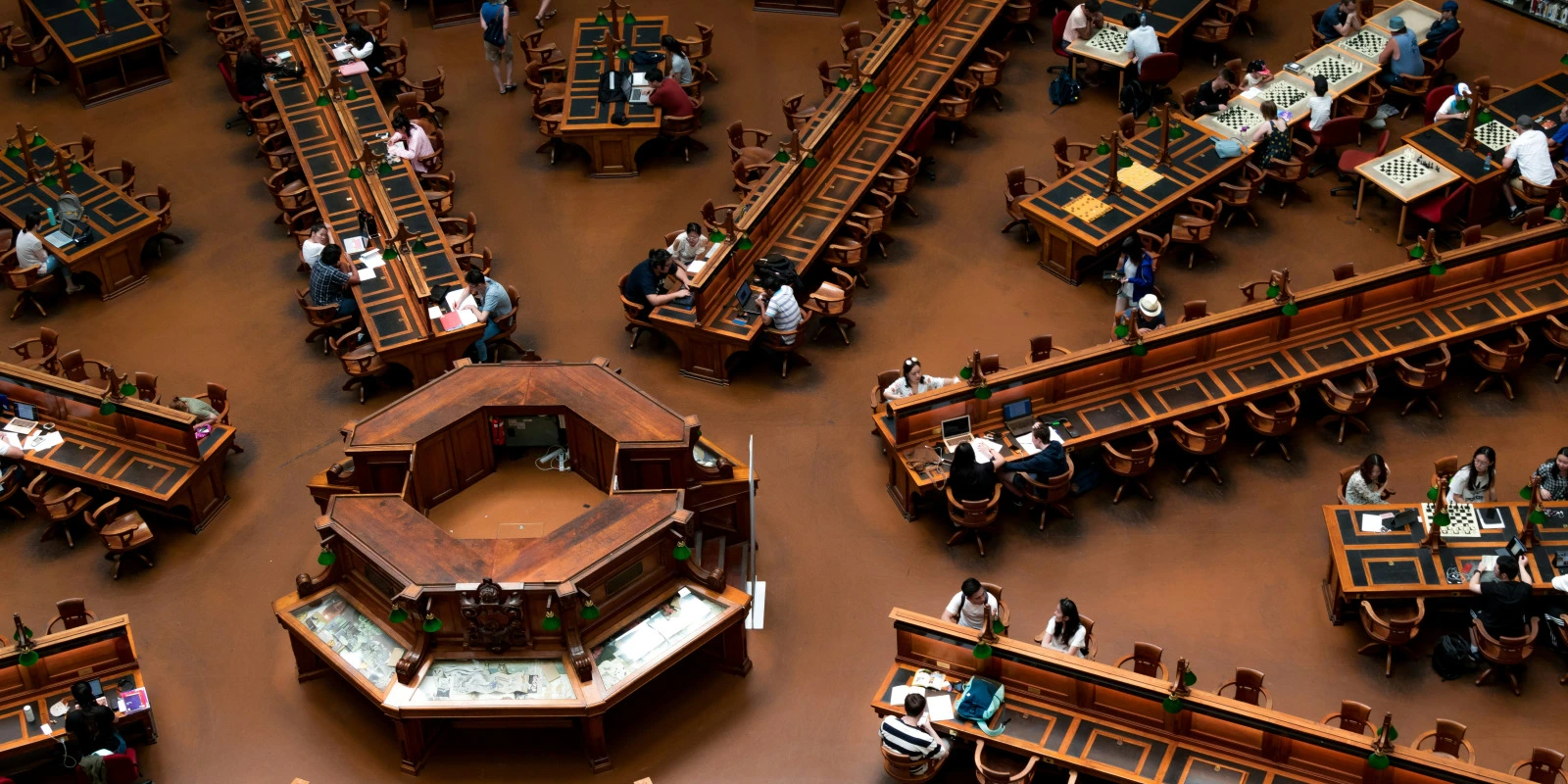 Sciences Po Lille : Journée Portes Ouvertes