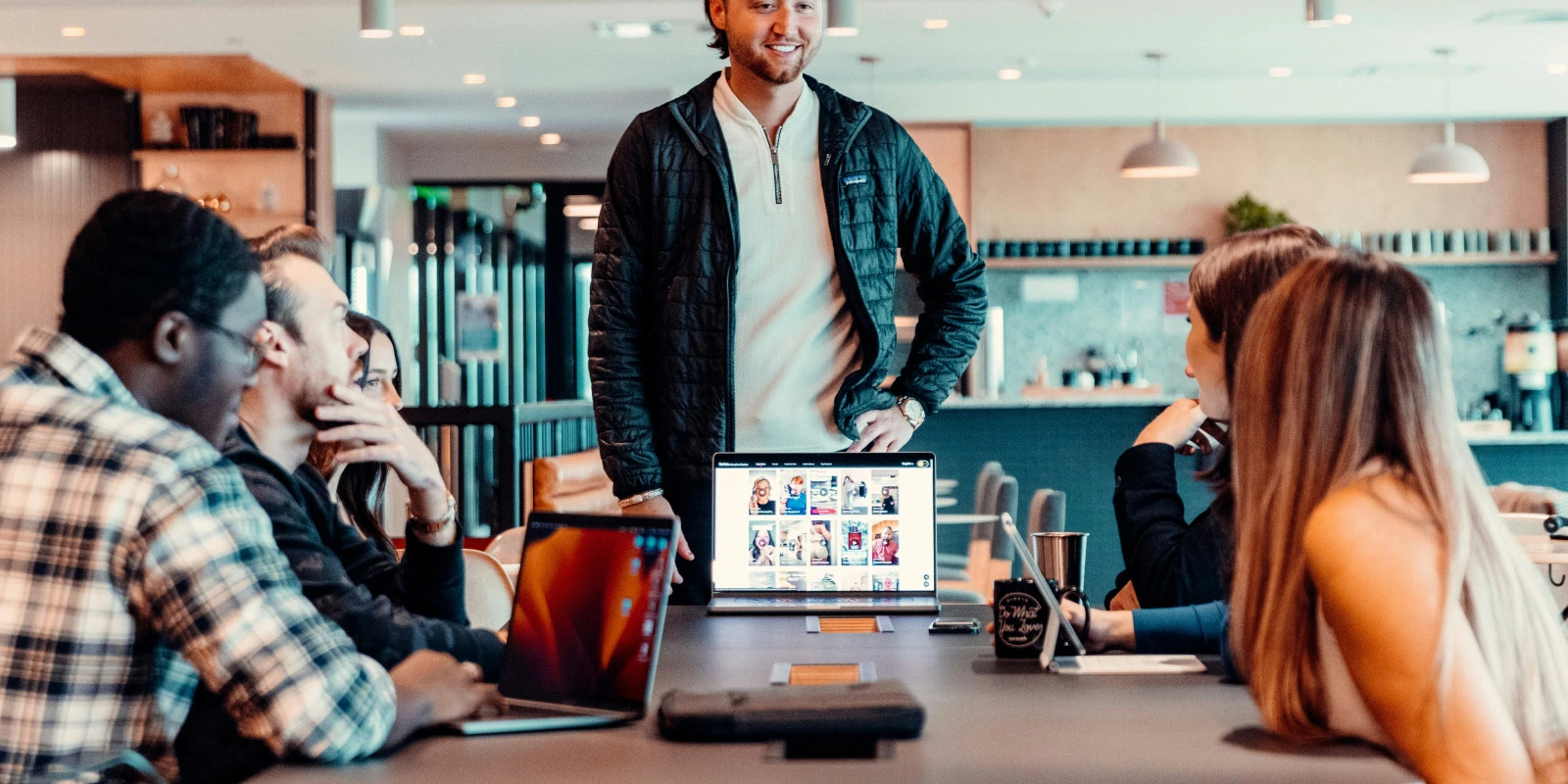 Sciences Po Lille : Les Cours en Ligne