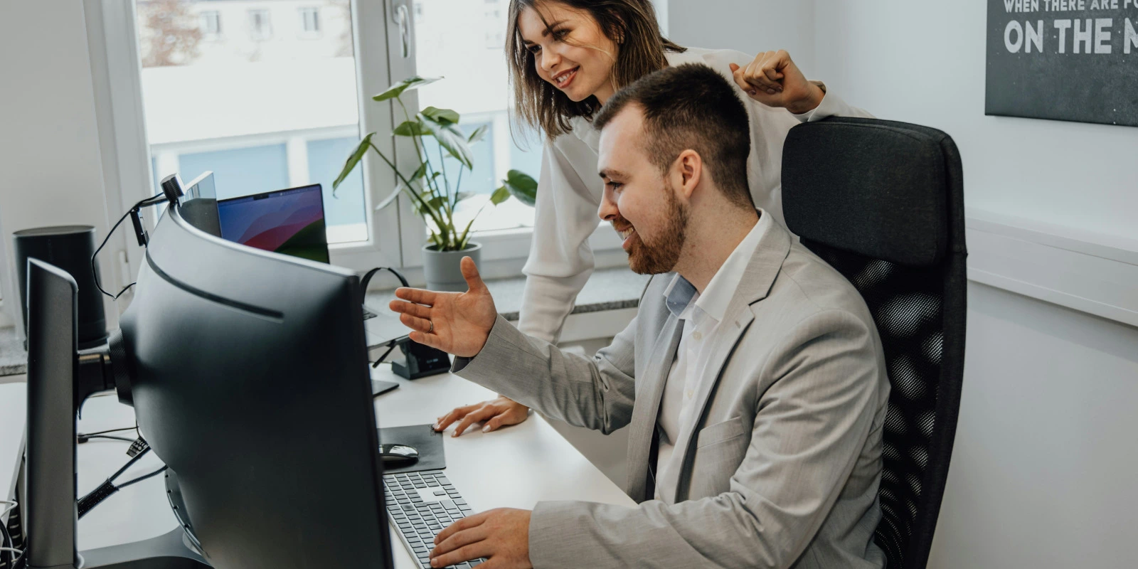 Sciences Po Rennes : Admission et Débouchés