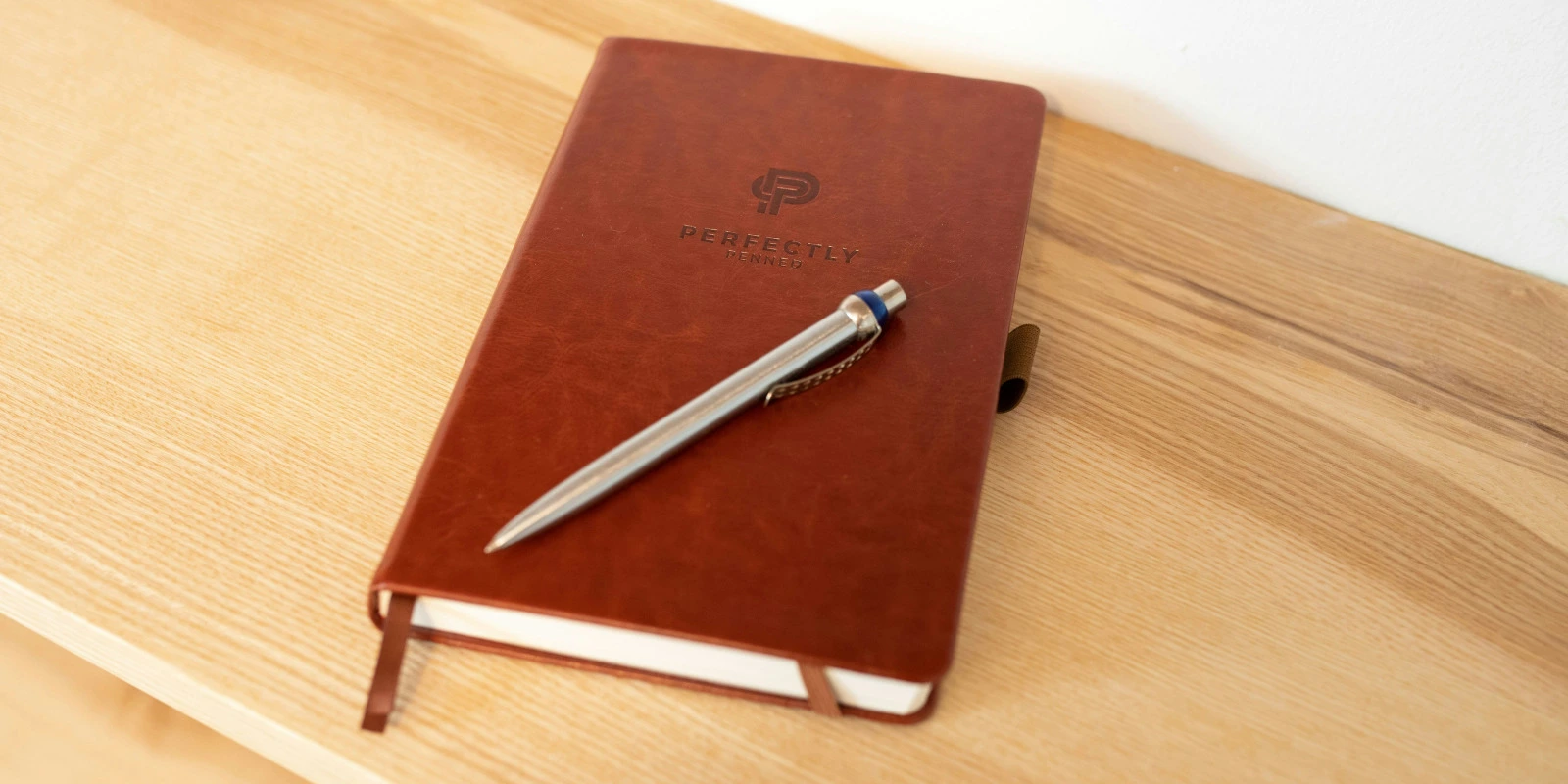 Sciences Po Rennes : Programmes et Cursus