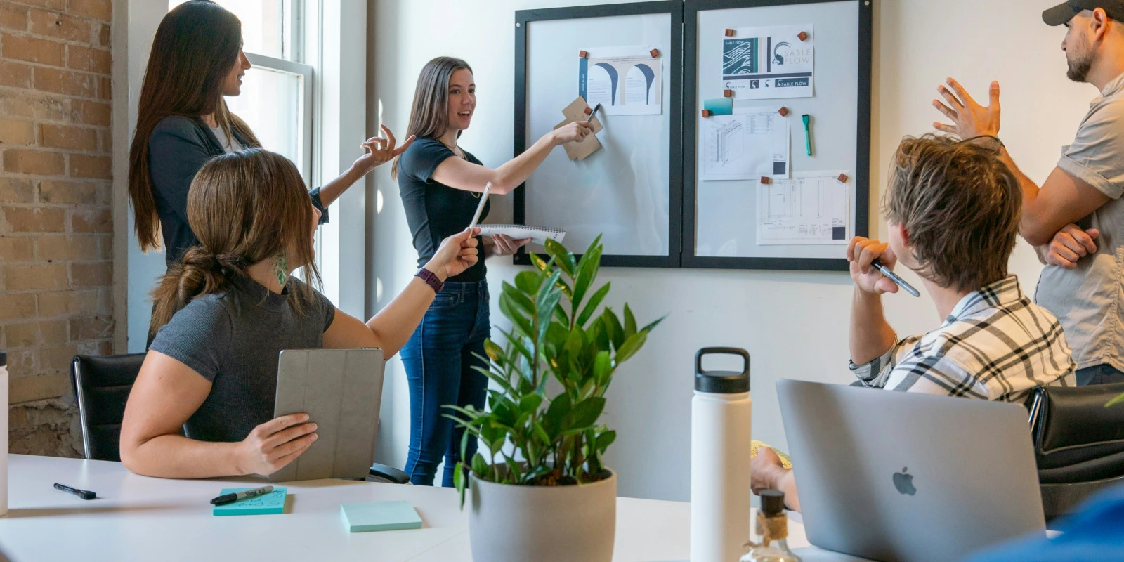 Sciences Politiques et Relations Internationales