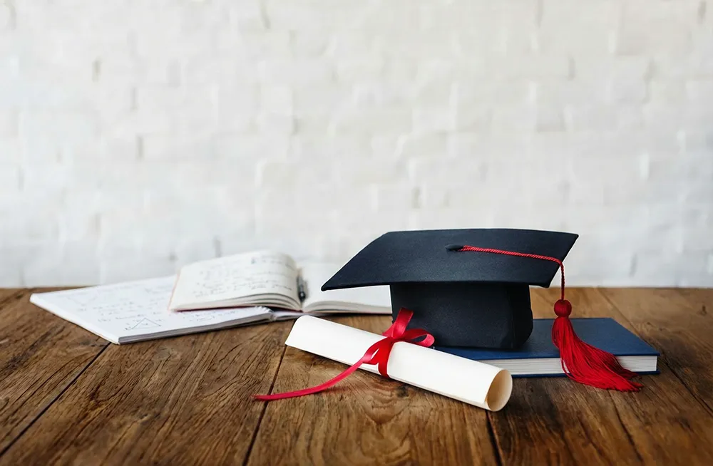 Réussite de son Licence Science Po